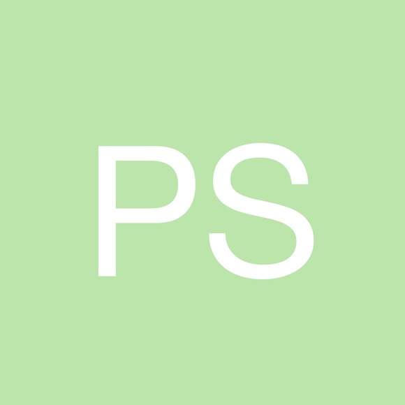 parwinder7